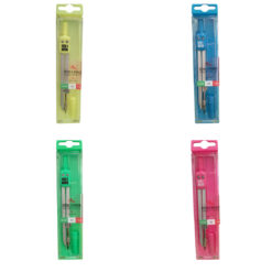 Compasso Koh-I-Noor Studio 2 Pezzi HD8202