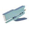 Cucitrice Zenith 548/E