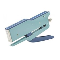 Cucitrice Zenith 548/E