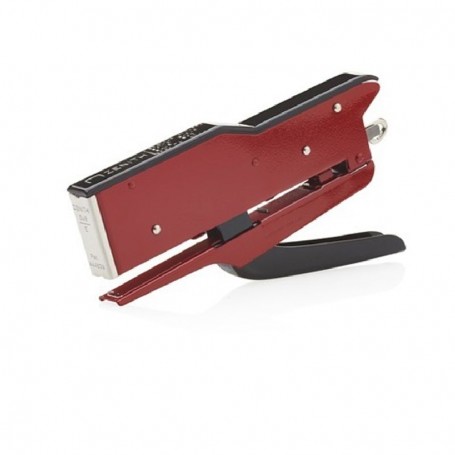 cucitrice-zenith-548-e-rosso