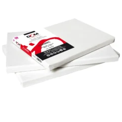 Telaio Telato DOM CWR Phoenix Classic 380gr