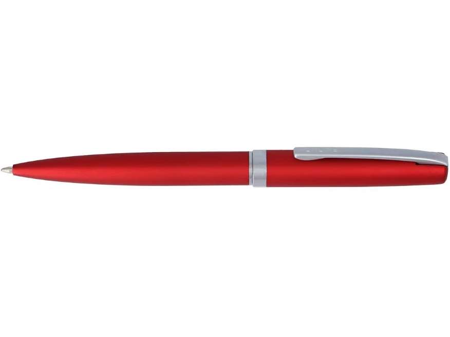 Penna Bic Cristal Original ROSSA - Kartoflak