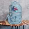 Zaino Teen Street Tinta Unita Glamour