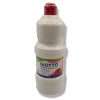 Tempera Pronta Giotto Extra Quality 1000 ml - Bianco