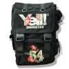 Zaino Estensibile Yell Industry