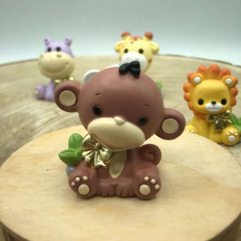 13Pcs Mini Capybaras de Resina, Figuras de Mini Chigüires, Decoración para Tortas de Capybaras, Adorables Figuras de Capibara para Tartas,Bonsáis, Paisajes en Miniatura, Escritorios y Casas de Muñecas 13Pcs Mini Capybaras de Resina, Figuras de Mini Chigüires, Decoración para Tortas de Capybaras, Adorables Figuras de Capibara para Tartas,Bonsáis, Paisajes en Miniatura, Escritorios y Casas de Muñecas