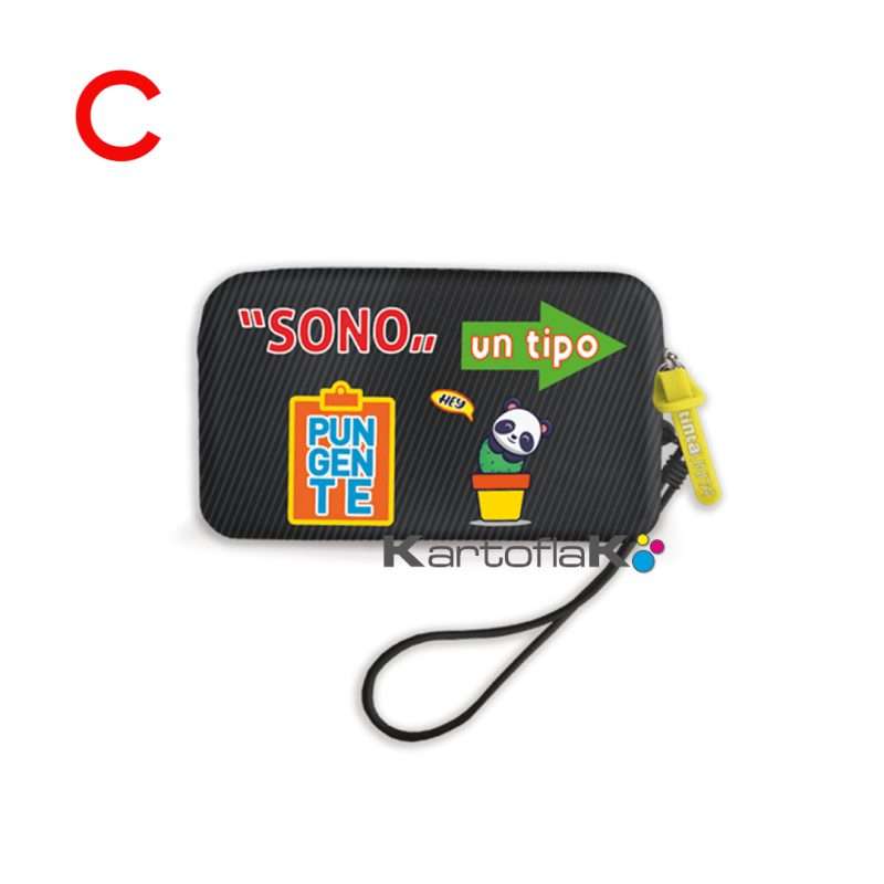 Spatole in Silicone Colorfast versatili a tinta un... - Vicedeal