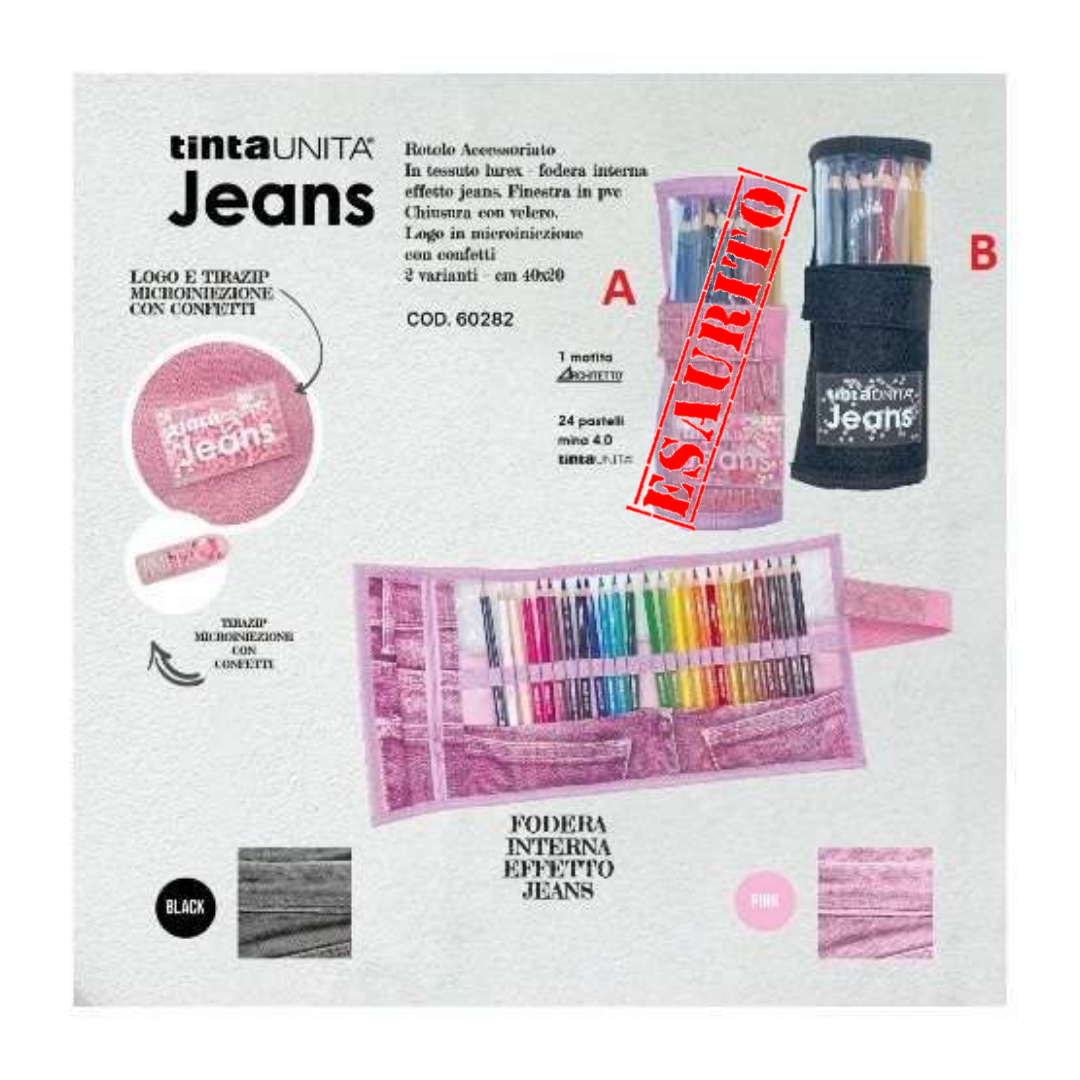 Rotolo-accessoriato-tinta-unita-jeans-glitter