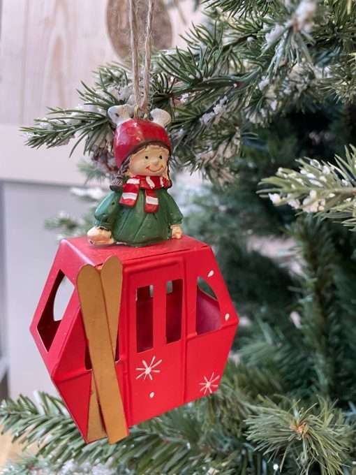 Pendaglio-natalizio-con-bimbi-2-510x680