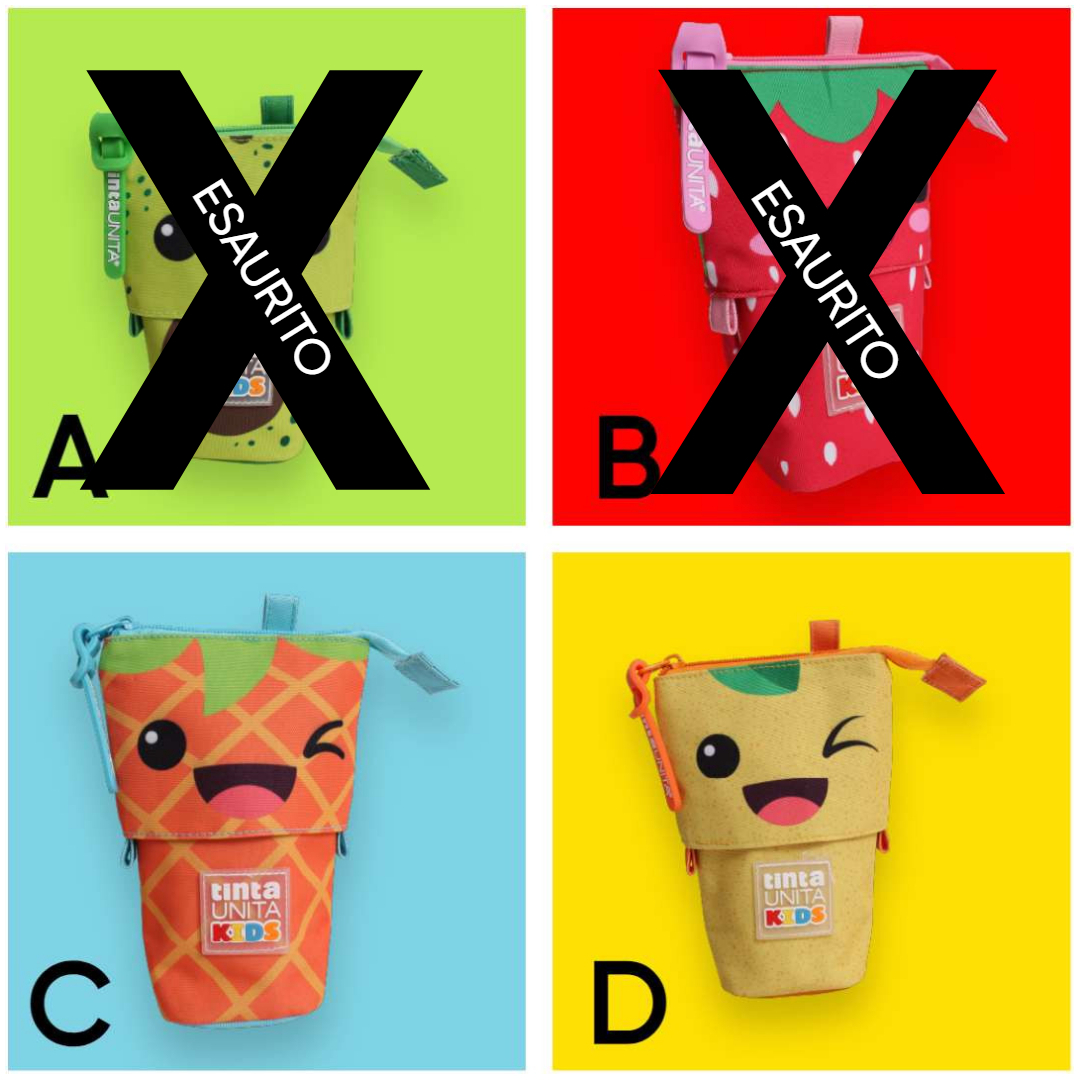 Astuccio-up-down-tinta-unita-kids