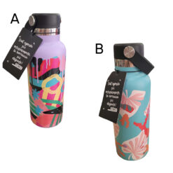 Borraccia Termica Teenace