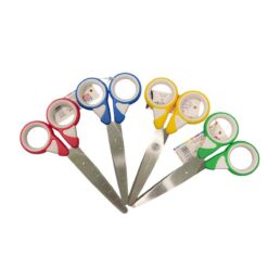 Forbici Centimetrate 13 cm  - Color X You