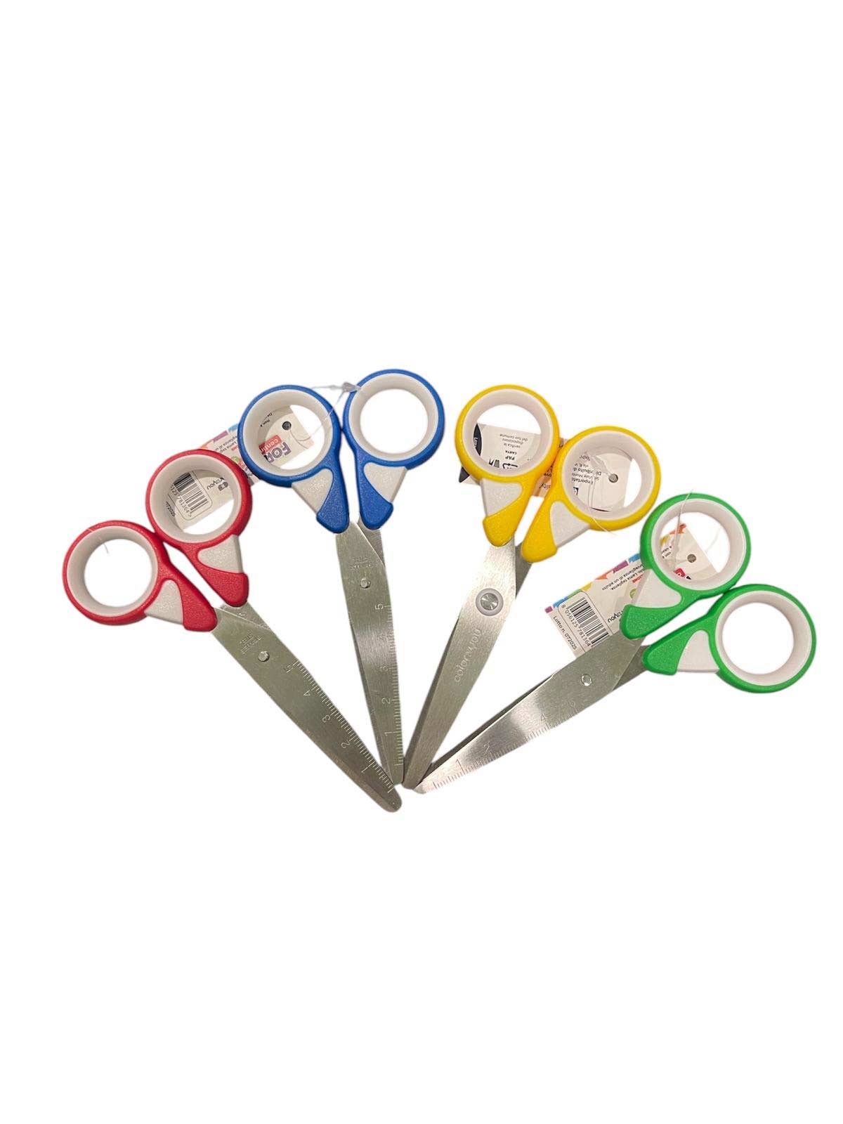 Forbici-Centimetrate-13-cm-Color-X-You (1)