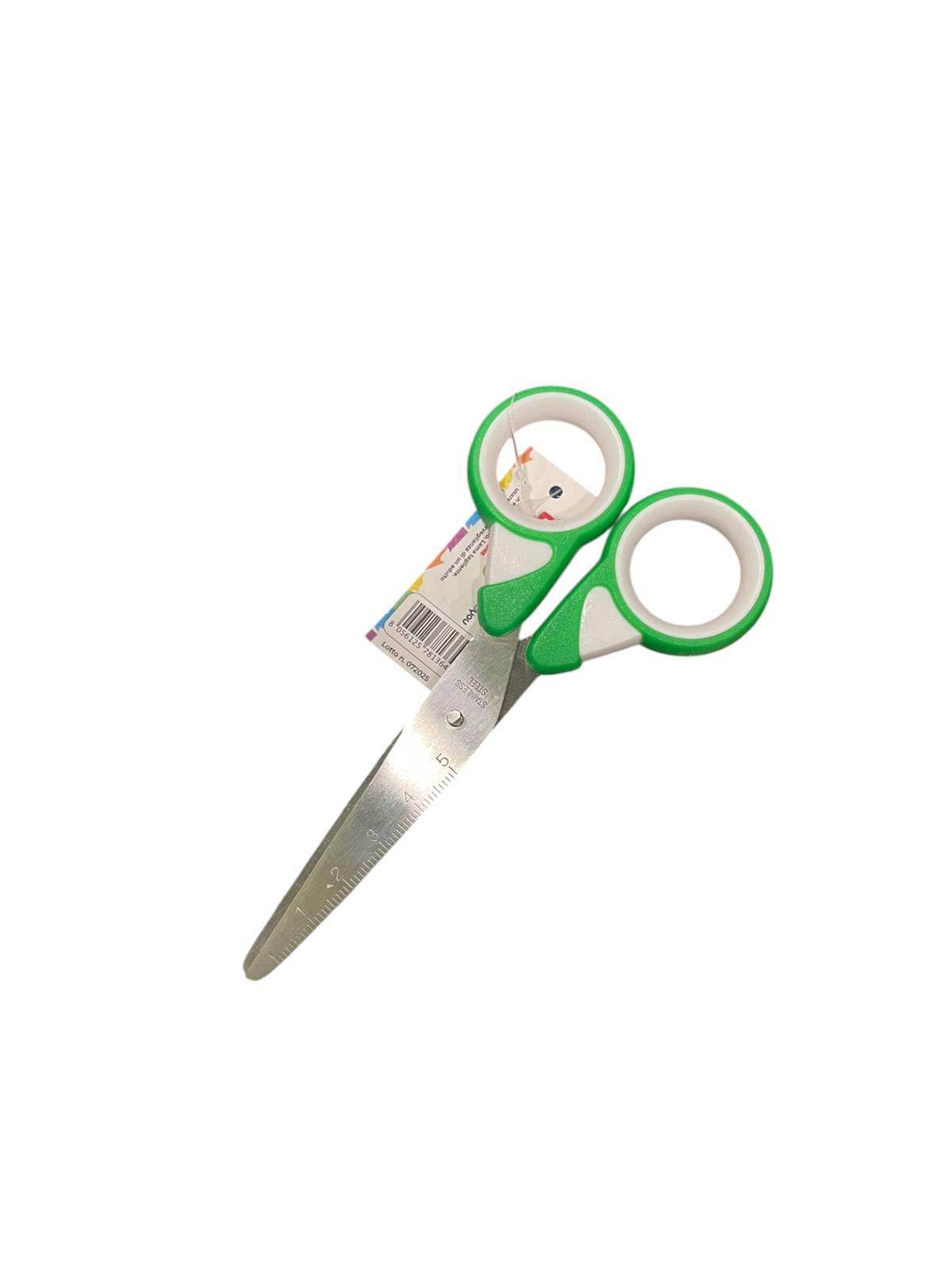 Forbici-Centimetrate-13-cm-Color-X-You (2)
