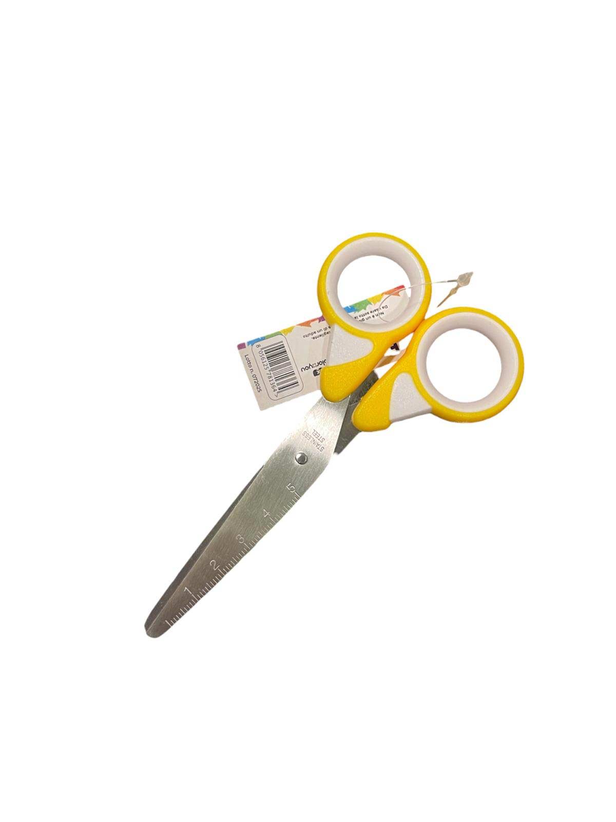 Forbici-Centimetrate-13-cm-Color-X-You (3)