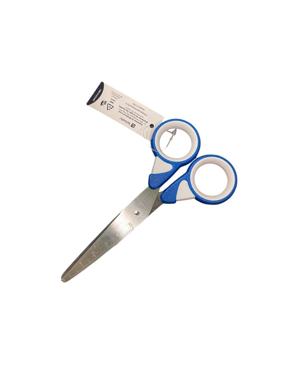 Forbici-Centimetrate-13-cm-Color-X-You (4)