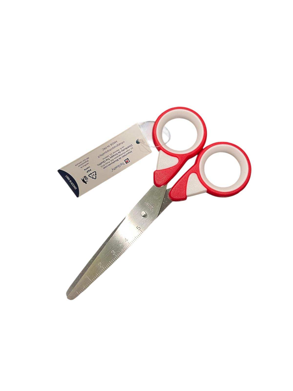 Forbici-Centimetrate-13-cm-Color-X-You (5)