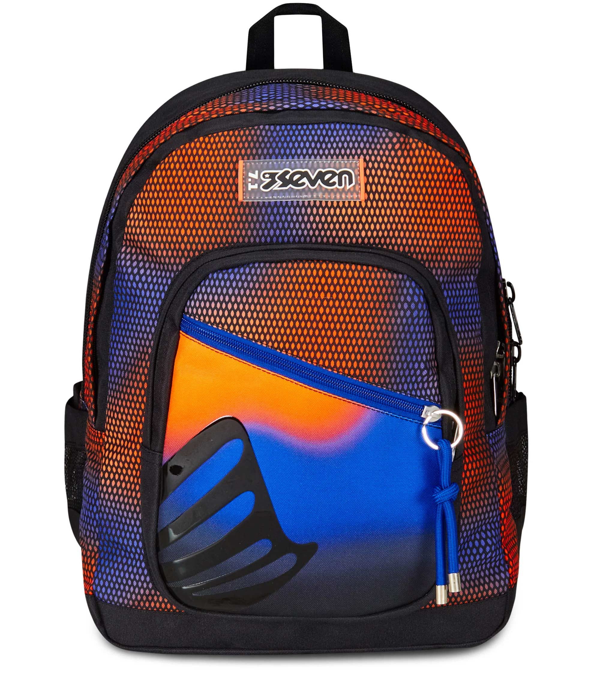 Zaino-freethink-seven-shadefull-boy (1)