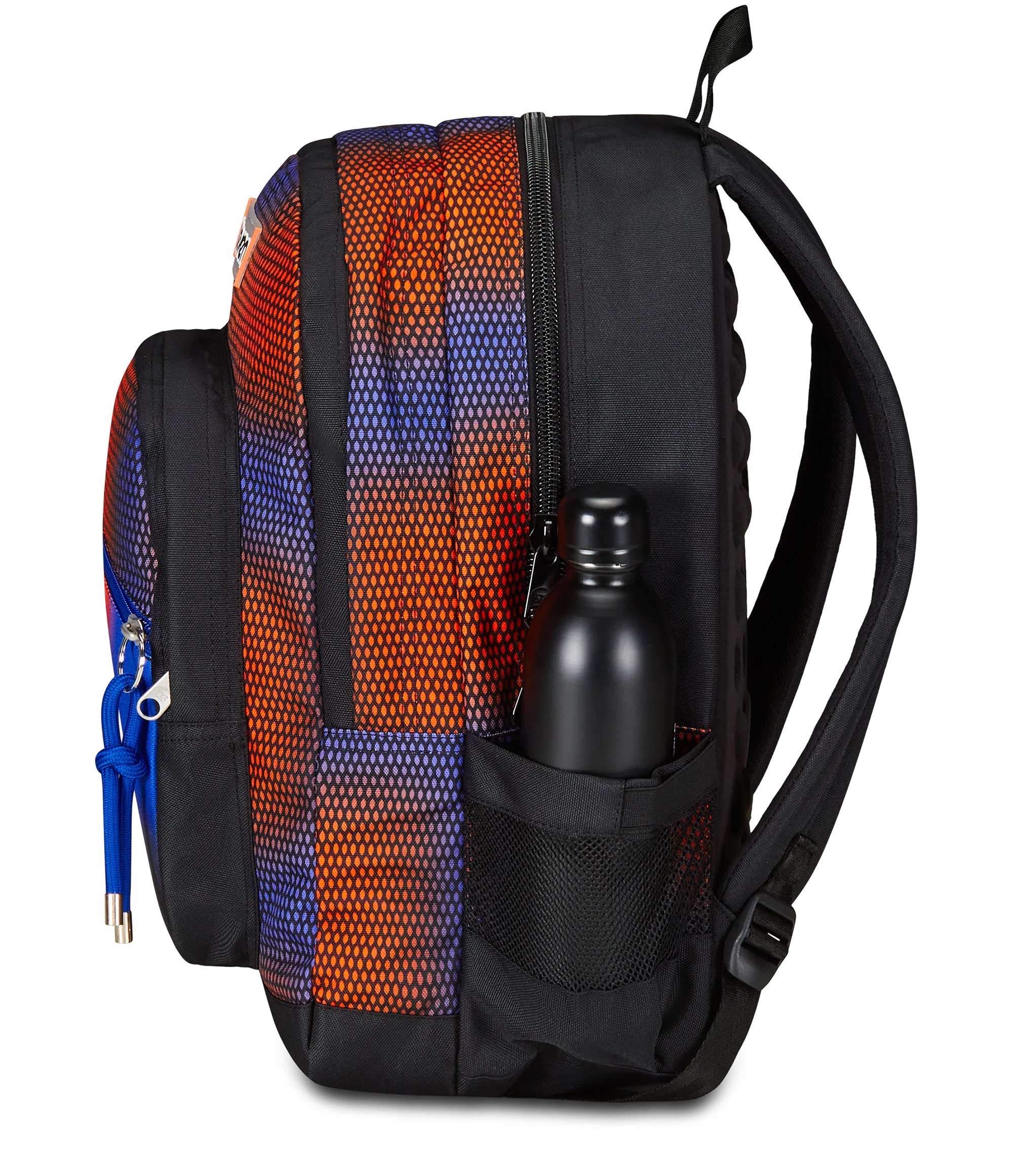 Zaino-freethink-seven-shadefull-boy (2)