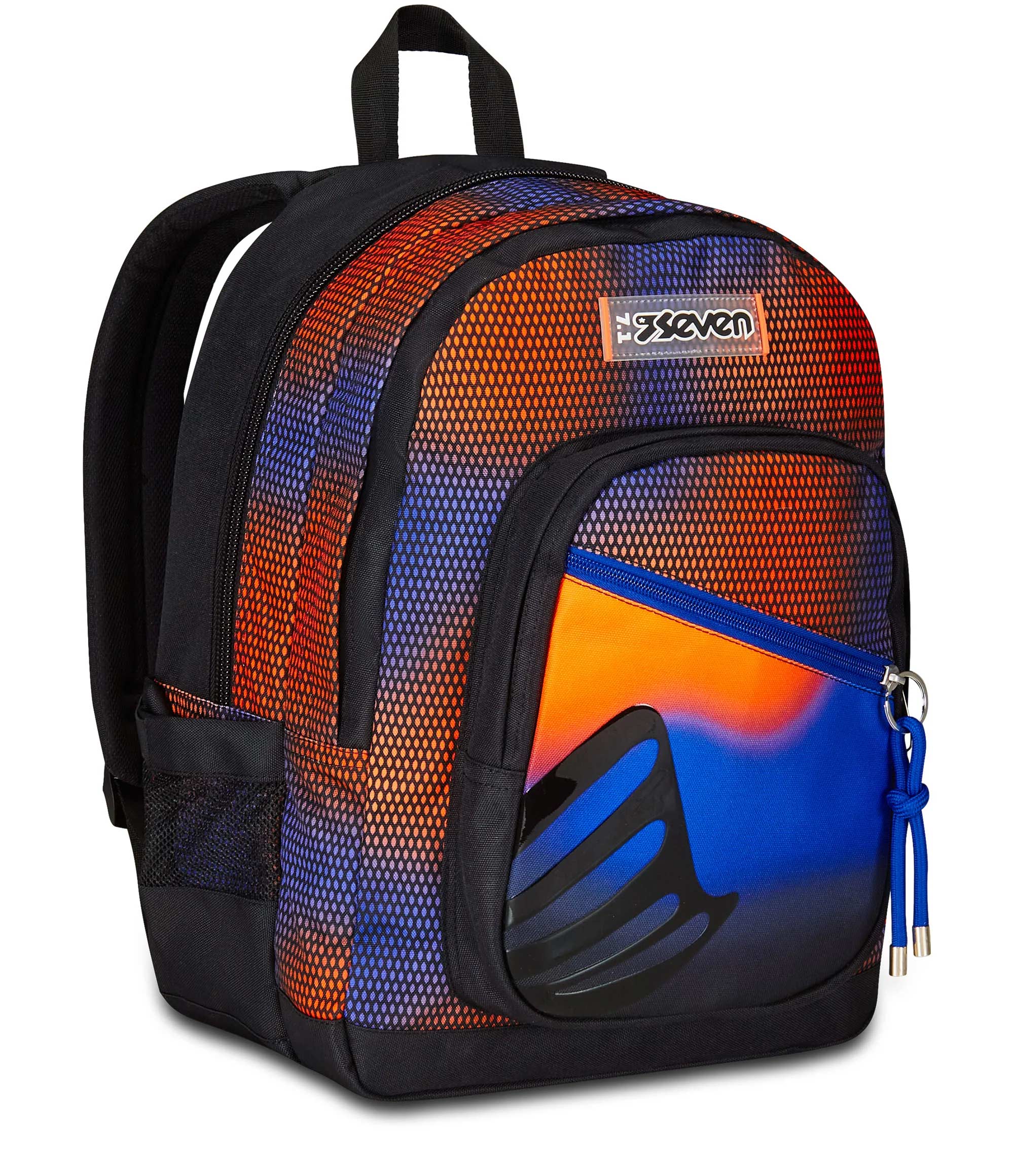 Zaino-freethink-seven-shadefull-boy (3)