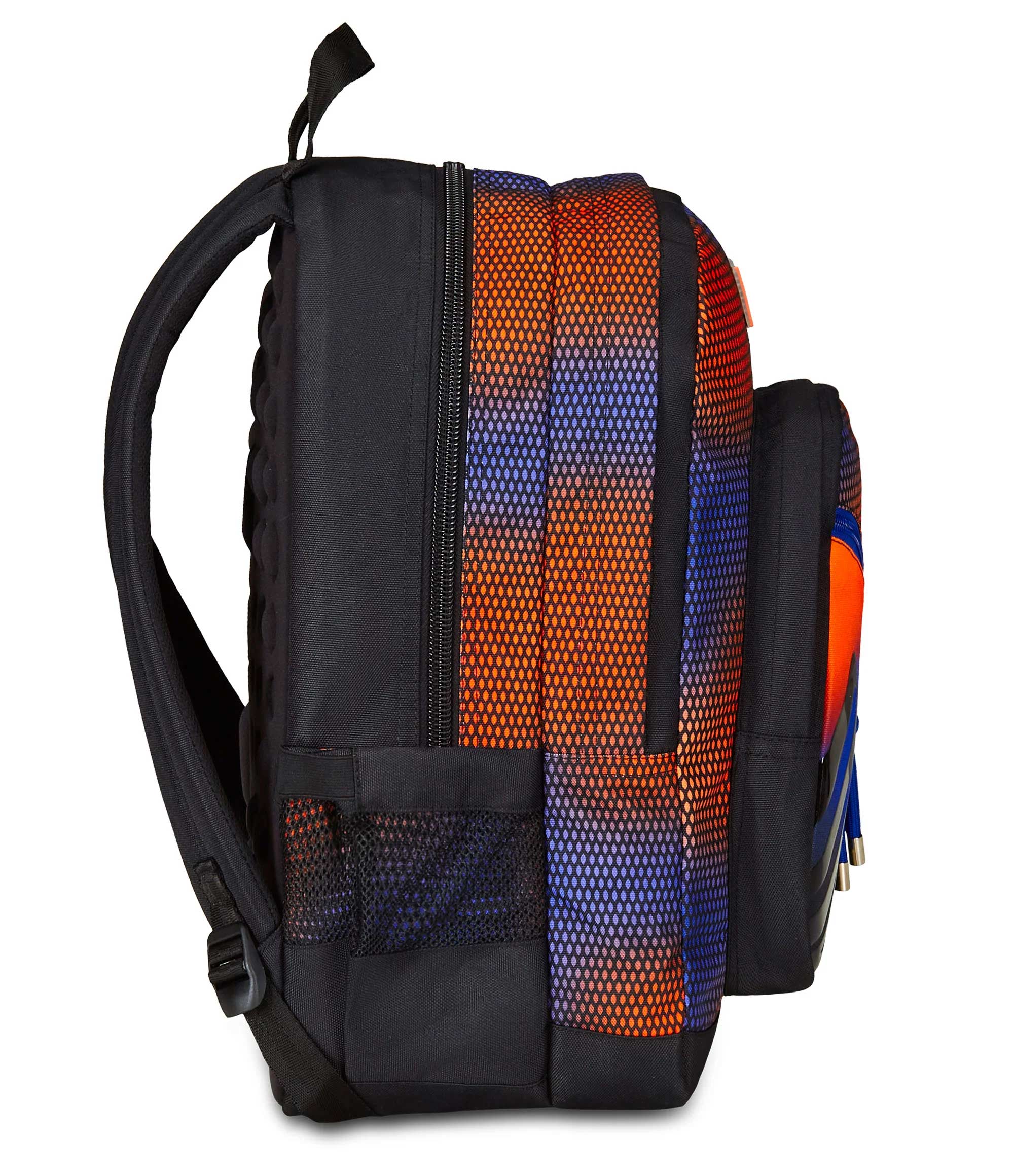 Zaino-freethink-seven-shadefull-boy (4)