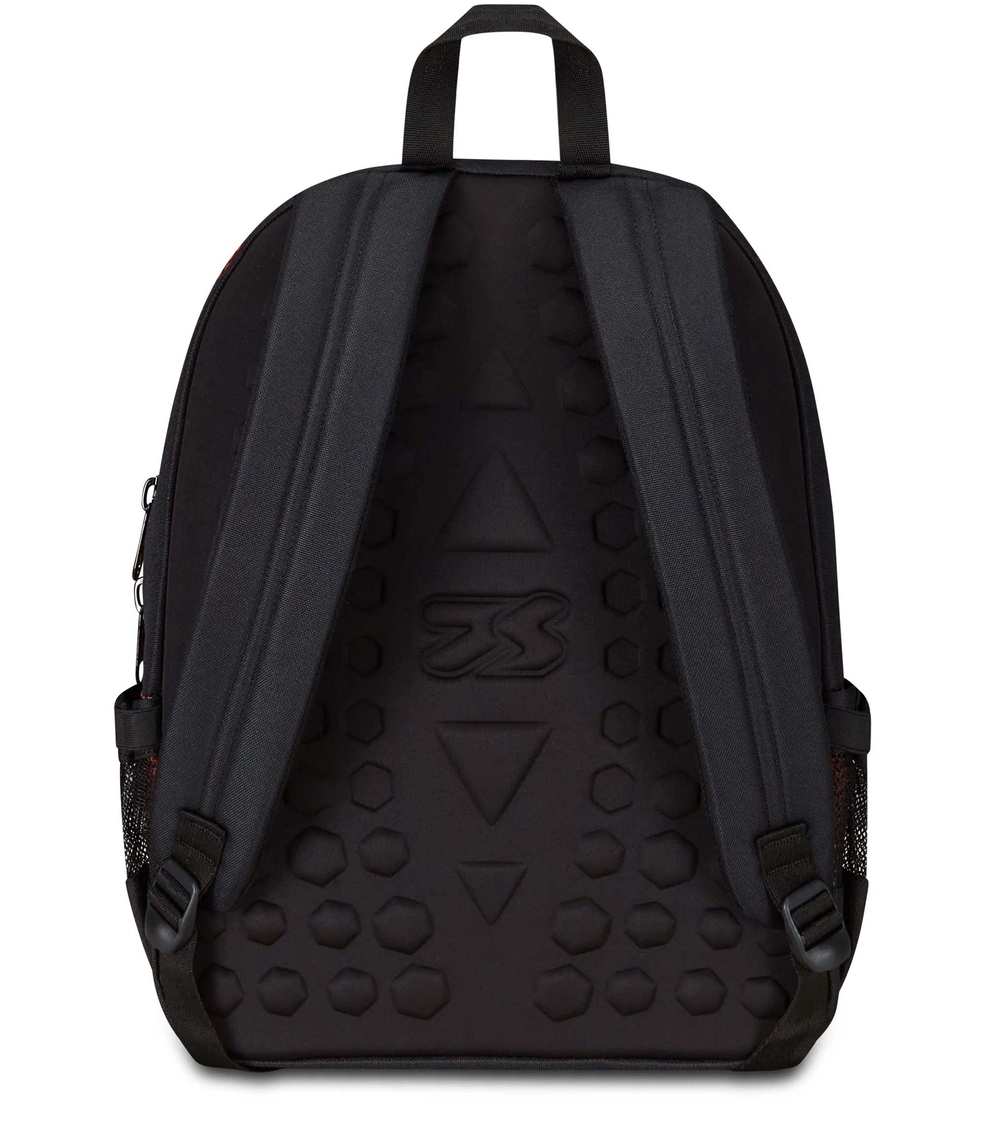 Zaino-freethink-seven-shadefull-boy (5)