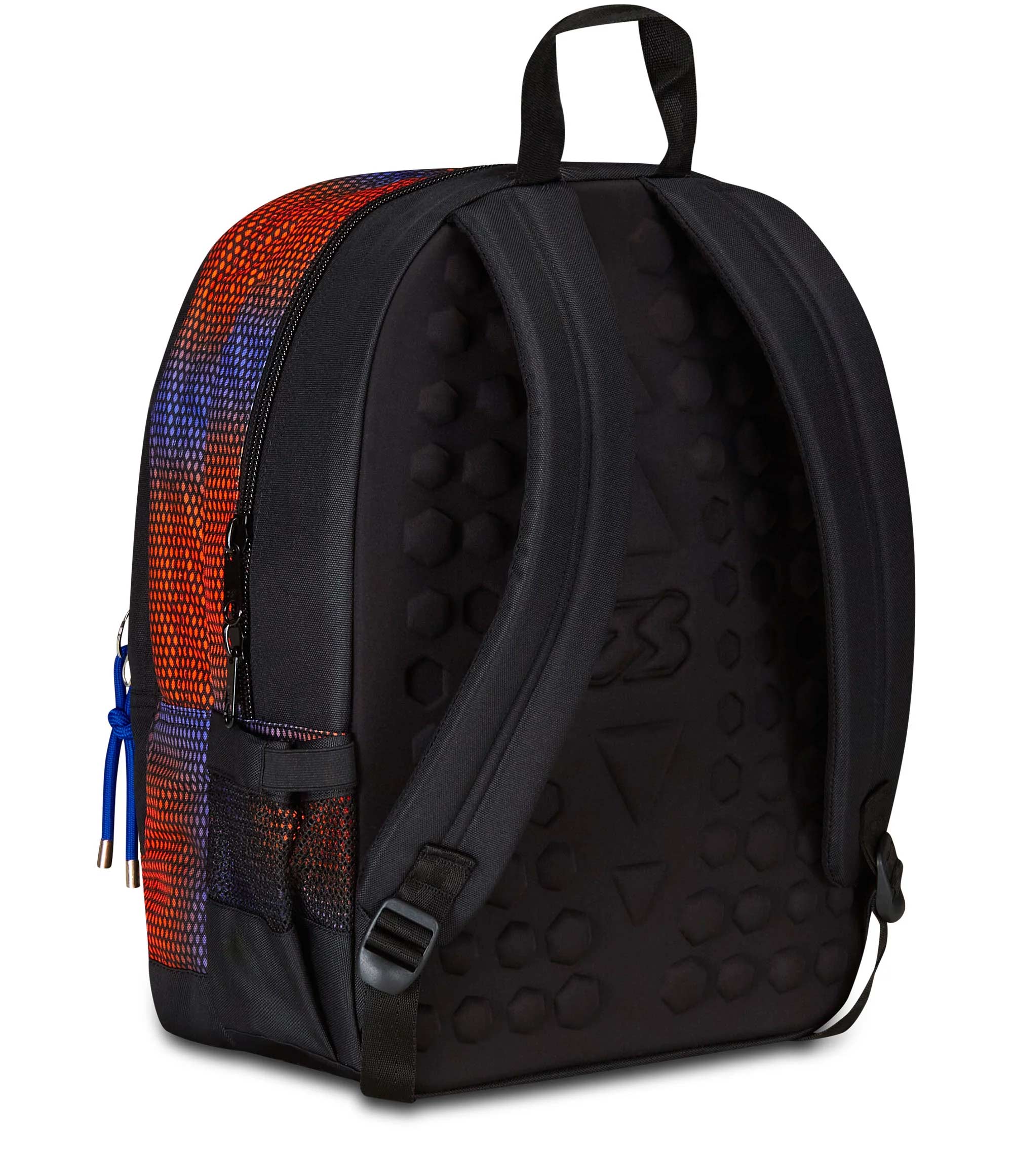 Zaino-freethink-seven-shadefull-boy (6)