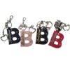 STOCK 8 PZ Portachiavi Baci&Abbracci - Gadget