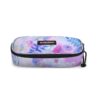 Astuccio Eastpak Oval Single Dreamflower Pink