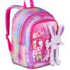 Zaino Advanced SJ Gang - Fantasys Girl