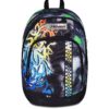 Zaino Seven Dual - Sprint Paint Boy