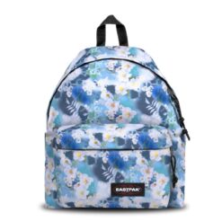 Zaino Eastpak Padded Pak'r Dreamflower Blue