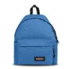 Zaino Eastpak Padded Pak'r Healing Blue