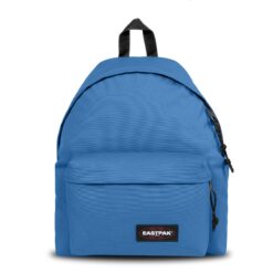 Zaino Eastpak Padded Pak'r Healing Blue
