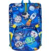 Zaino Estensibile Big - Flyrocket Boy