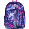 Zaino Seven Dual Detach - Shady Dye Girl
