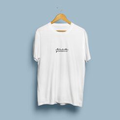 T-shirt Personalizzata "Maledetti giovani"