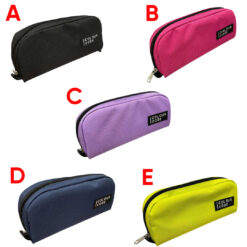 Astuccio Bustina Colour Code