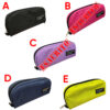 Astuccio Bustina Colour Code