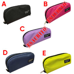 Astuccio Bustina Colour Code