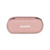 Astuccio Ovale Lip Shine GRS Invicta