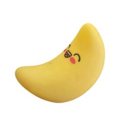 Luce Notturna Luna Swipe Kids