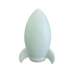 Luce Notturna Missile Swipe Kids