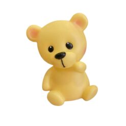 Luce Notturna Orsetto Swipe Kids