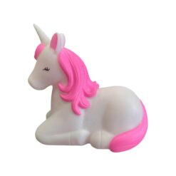Luce Notturna Unicorno Swipe Kids