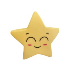 Luce Notturna Stella Swipe Kids