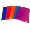 Maxi Quaderno Swipe Rigatura 5 mm