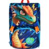 Zaino Estensibile Big Sj Gang - Dragon Glide