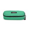 Astuccio Eastpak Oval Single Gem Green