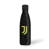 Borraccia Termica Juventus 500 ml